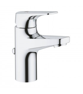 Grohe Monomando de lavabo 1/2" Tamaño S (Ref. 23809000)