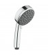 Grohe Vitalio Comfort 100 Teleducha 2 chorros (Ref. 26397000)
