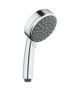 Grohe Vitalio Comfort 100 Teleducha 2 chorros (Ref. 26397000)