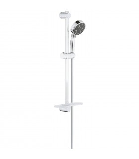 Grohe Vitalio Comfort 100 Conjunto de ducha 2 chorros (Ref. 26398000)
