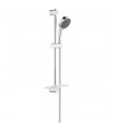 Grohe Vitalio Comfort 100 Conjunto de ducha 2 chorros (Ref. 26398000)