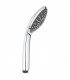 Grohe Vitalio Joy 110 Mono Teleducha 1 chorro (Ref. 27316000)