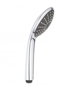 Grohe Vitalio Joy 110 Mono Teleducha 1 chorro (Ref. 27316000)