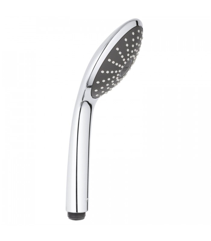 Compra online Chuveiro de mão Grohe Vitalio Joy 110 Mono 1 jato (Ref. 27316000) en oferta al mejor precio