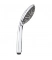 Grohe Vitalio Joy 110 Mono Teleducha 1 chorro (Ref. 27316000)