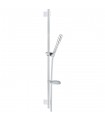 Grohe Euphoria Cosmopolitan Stick Conjunto de barra de ducha 1 chorro (Ref. 27368000)