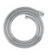 Grohe VitalioFlex Metal 1750 Flexo metálico (Ref. 27503000)