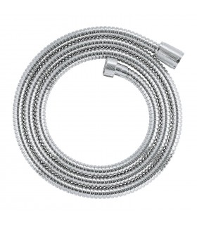 Grohe VitalioFlex Metal 1750 Flexo metálico (Ref. 27503000)