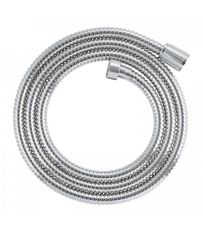 Compra online Mangueira metálica Grohe VitalioFlex Metal 1750 (Ref. 27503000) en oferta al mejor precio