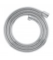 Grohe VitalioFlex Metal 1750 Flexo metálico (Ref. 27503000)