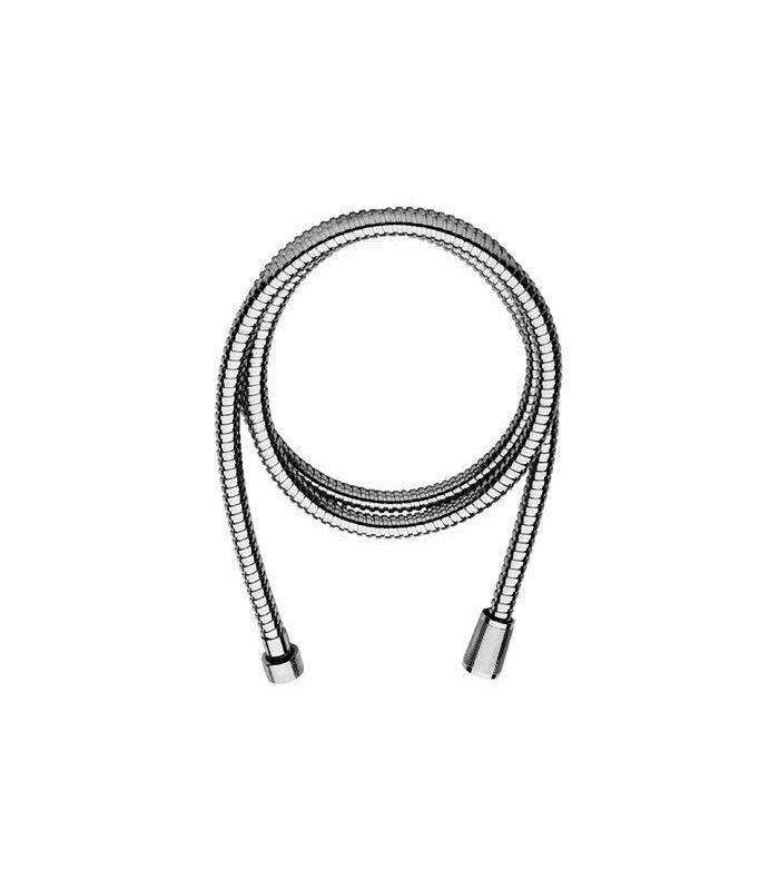 Compra online Mangueira metálica Grohe VitalioFlex Metal 1750 (Ref. 27503000) en oferta al mejor precio