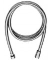 Grohe VitalioFlex Metal 1750 Flexo metálico (Ref. 27503000)