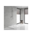 Grohe  Euphoria System 150 Sistema de ducha con termostato (Ref. 27932000)