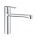 Grohe Get Monomando de fregadero 1/2" (Ref. 30196000)