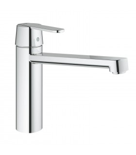 Grohe Get Monomando de fregadero 1/2" (Ref. 30196000)