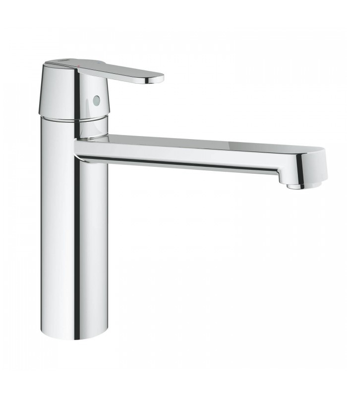 Compra online Misturadora de lavatório Grohe Get 1/2" (Ref. 30196000) en oferta al mejor precio