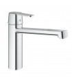 Grohe Get Monomando de fregadero 1/2" (Ref. 30196000)