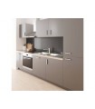Grohe Get Monomando de fregadero 1/2" (Ref. 30196000)