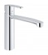 Grohe Wave Cosmopolitan Monomando de fregadero 1/2" (Ref. 31316000)