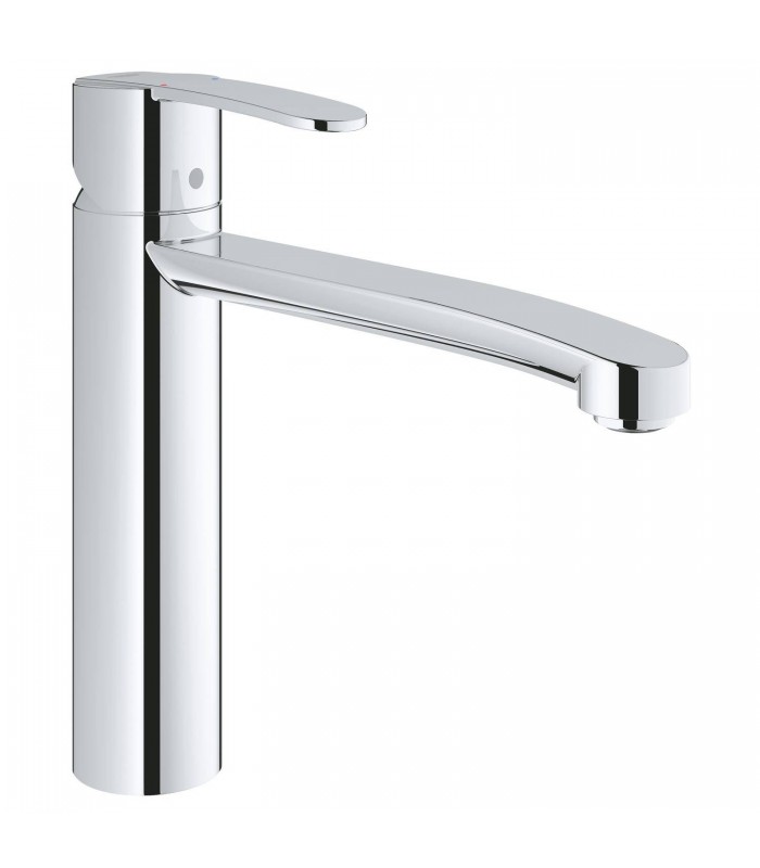 Compra online Misturadora monocomando para lava-loiça Grohe Wave Cosmopolitan 1/2" (Ref. 31316000) en oferta al mejor precio