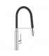 Grohe Feel Monomando de fregadero 1/2" (Ref. 31489000)