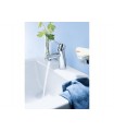 Grohe Concetto Monomando de lavabo 1/2" Tamaño S (Ref. 32204001)