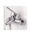 Grohe Feel Monomando para baño y ducha 1/2" (Ref. 32269000)
