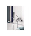 Grohe Feel Monomando para baño y ducha 1/2" (Ref. 32269000)