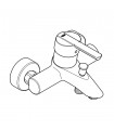 Grohe Feel Monomando para baño y ducha 1/2" (Ref. 32269000)