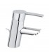 Grohe Feel Monomando de lavabo 1/2" Tamaño S (Ref. 32557000)