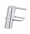 Grohe Feel Monomando de lavabo 1/2" Tamaño S (Ref. 32557000)
