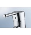 Grohe Feel Monomando de lavabo 1/2" Tamaño S (Ref. 32557000)