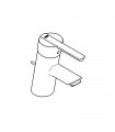 Grohe Feel Monomando de lavabo 1/2" Tamaño S (Ref. 32557000)