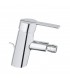 Grohe Feel Monomando de bidé 1/2" Tamaño S (Ref. 32558000)