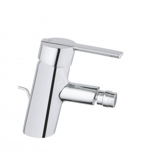 Grohe Feel Monomando de bidé 1/2" Tamaño S (Ref. 32558000)