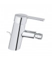 Grohe Feel Monomando de bidé 1/2" Tamaño S (Ref. 32558000)
