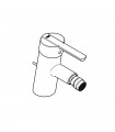 Grohe Feel Monomando de bidé 1/2" Tamaño S (Ref. 32558000)