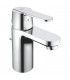 Grohe Get Monomando de lavabo 1/2" Tamaño S (Ref. 32883000)