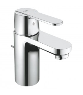Grohe Get Monomando de lavabo 1/2" Tamaño S (Ref. 32883000)