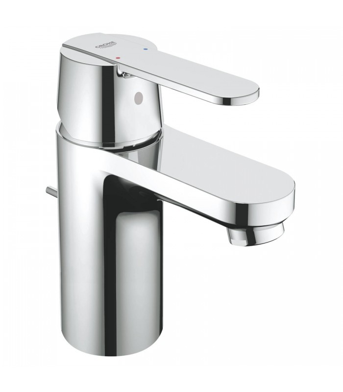 Compra online Grohe Get Monomando de lavabo 1/2" Tamaño S (Ref. 32883000) en oferta al mejor precio