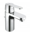 Grohe Get Monomando de lavabo 1/2" Tamaño S (Ref. 32883000)