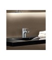 Grohe Get Monomando de lavabo 1/2" Tamaño S (Ref. 32883000)