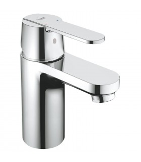 Grohe Get Monomando de lavabo 1/2" Tamaño S (Ref. 32884000)