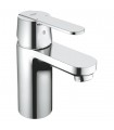 Grohe Get Monomando de lavabo 1/2" Tamaño S (Ref. 32884000)
