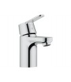 Grohe Get Monomando de lavabo 1/2" Tamaño S (Ref. 32884000)