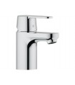 Grohe Get Monomando de lavabo 1/2" Tamaño S (Ref. 32884000)
