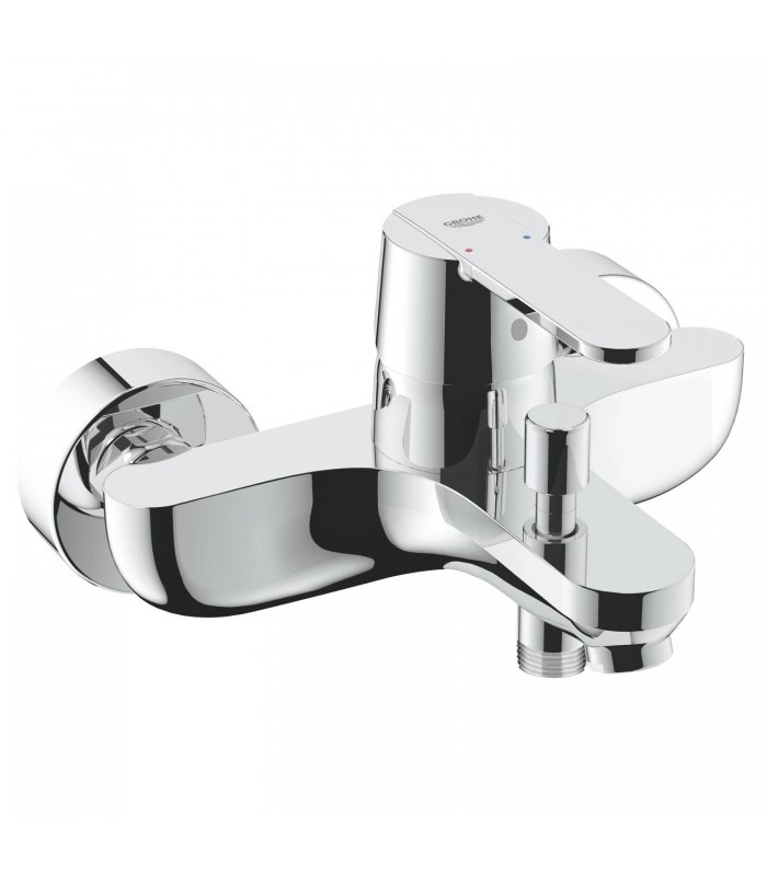 Compra online Grohe Get Misturador monocomando para banheira e chuveiro 1/2" (Ref. 32887000) en oferta al mejor precio
