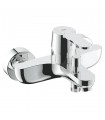 Grohe Get Monomando para baño y ducha 1/2" (Ref. 32887000)
