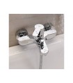 Grohe Get Monomando para baño y ducha 1/2" (Ref. 32887000)