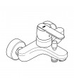 Grohe Get Monomando para baño y ducha 1/2" (Ref. 32887000)